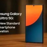 Samsung Galaxy S24