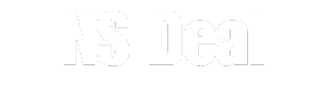 NS Deal